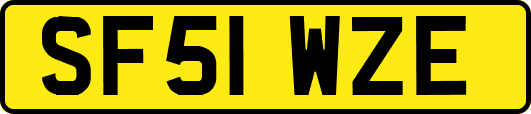 SF51WZE