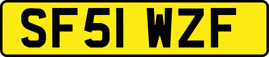SF51WZF