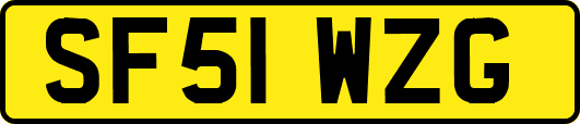 SF51WZG