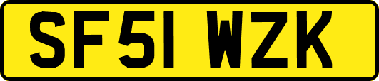 SF51WZK