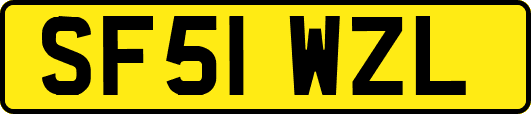 SF51WZL
