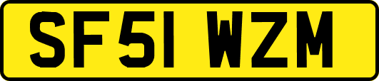 SF51WZM