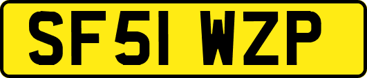 SF51WZP