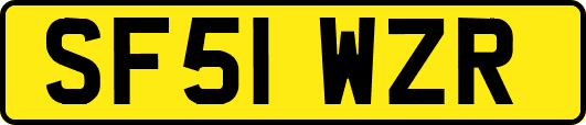 SF51WZR