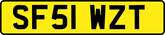 SF51WZT