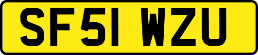 SF51WZU