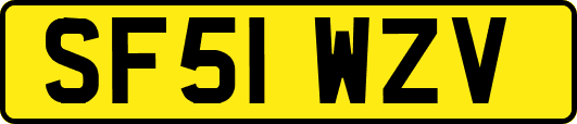 SF51WZV