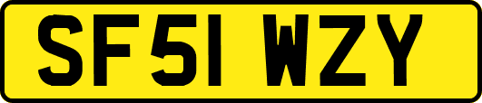 SF51WZY