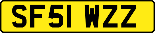 SF51WZZ