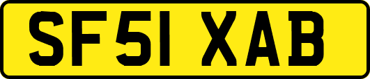 SF51XAB