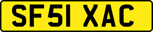 SF51XAC