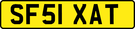 SF51XAT