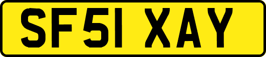 SF51XAY