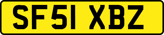 SF51XBZ