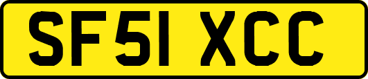 SF51XCC