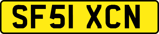 SF51XCN