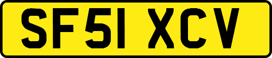 SF51XCV