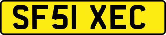 SF51XEC
