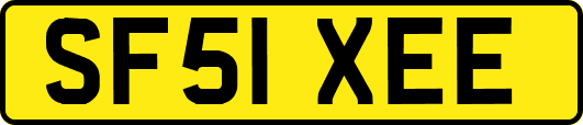 SF51XEE