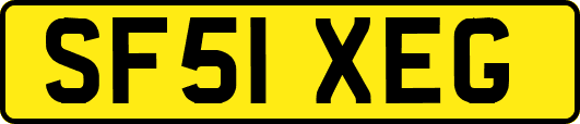 SF51XEG