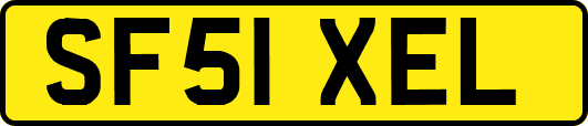 SF51XEL