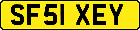 SF51XEY