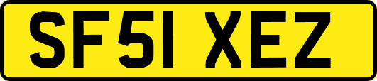 SF51XEZ