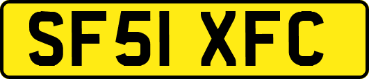 SF51XFC