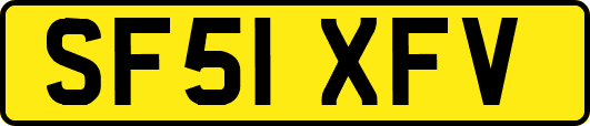 SF51XFV