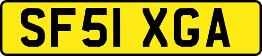 SF51XGA