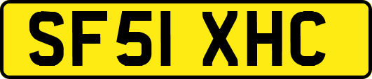 SF51XHC