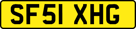 SF51XHG