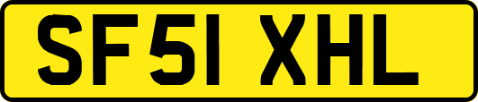 SF51XHL