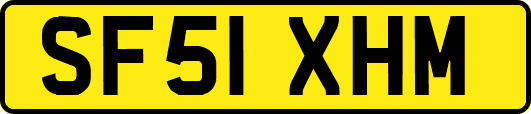 SF51XHM