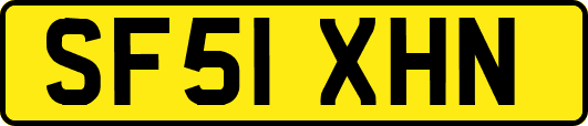 SF51XHN