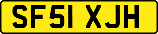 SF51XJH