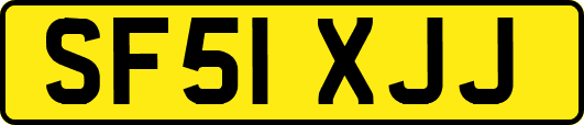 SF51XJJ