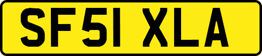 SF51XLA