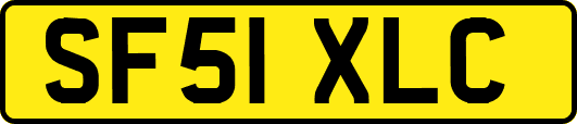 SF51XLC