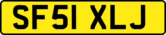 SF51XLJ