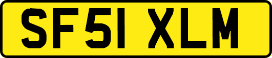 SF51XLM