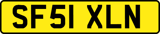 SF51XLN