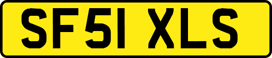 SF51XLS