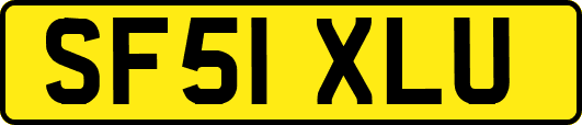 SF51XLU