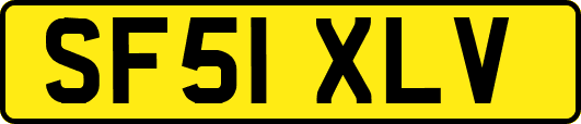 SF51XLV