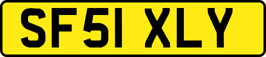 SF51XLY