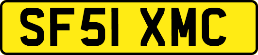 SF51XMC