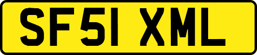 SF51XML