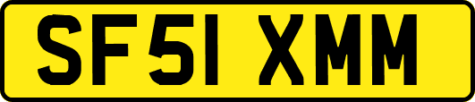 SF51XMM