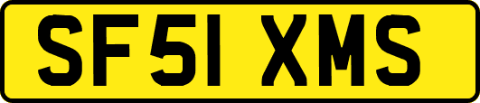 SF51XMS